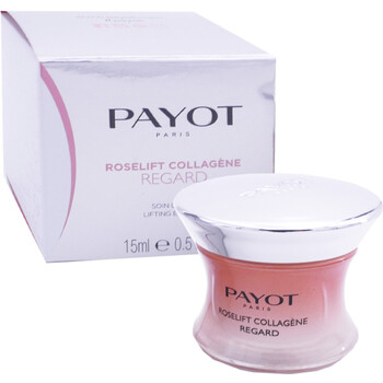 Roselift Collagéne Regard Lifting Eye Cream - Liftingový oční krém 